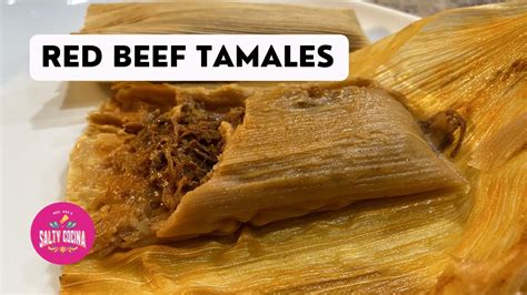 Red Hot Tamales Betsson